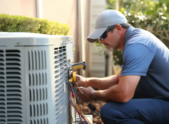 installateur Wânswert